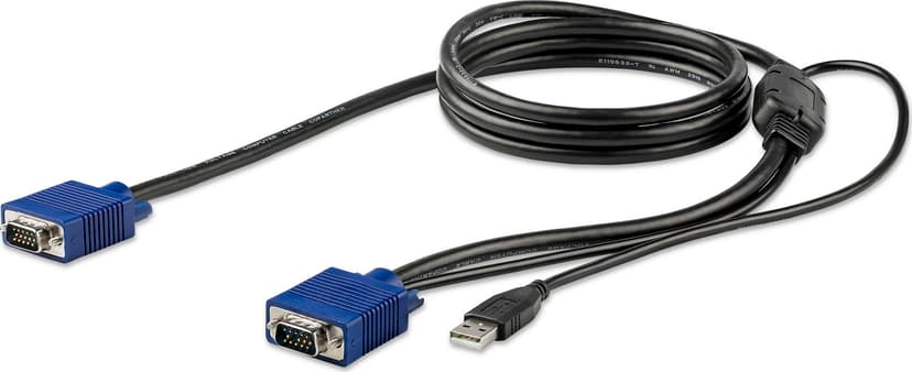 Product image slide 4