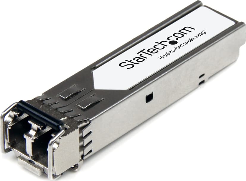 Product image slide 1