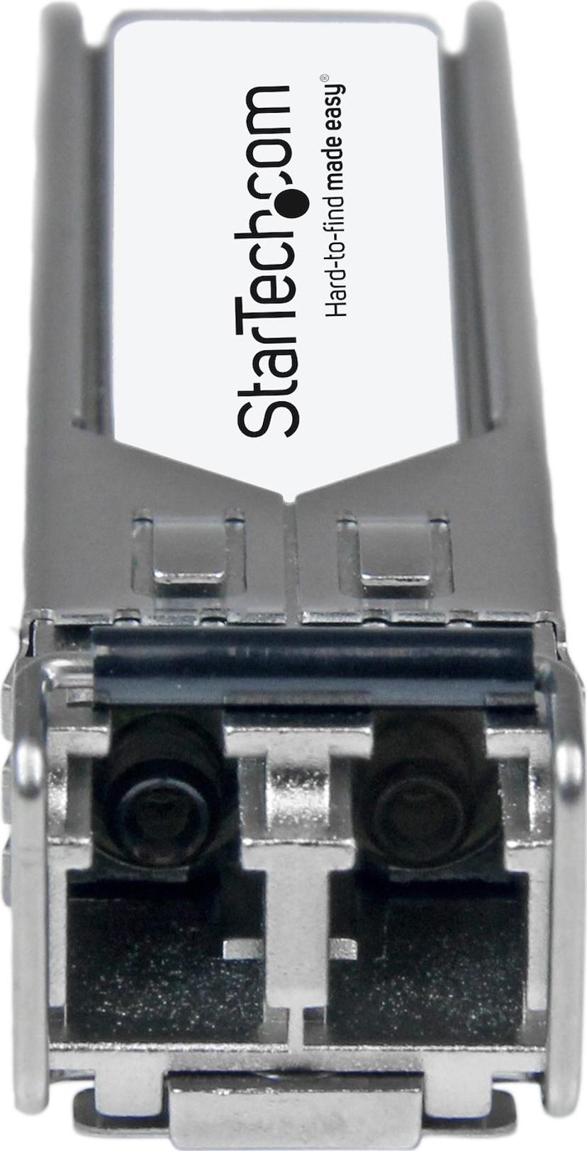 Product image slide 2