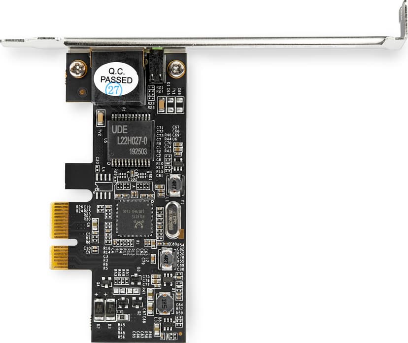 Product image slide 5