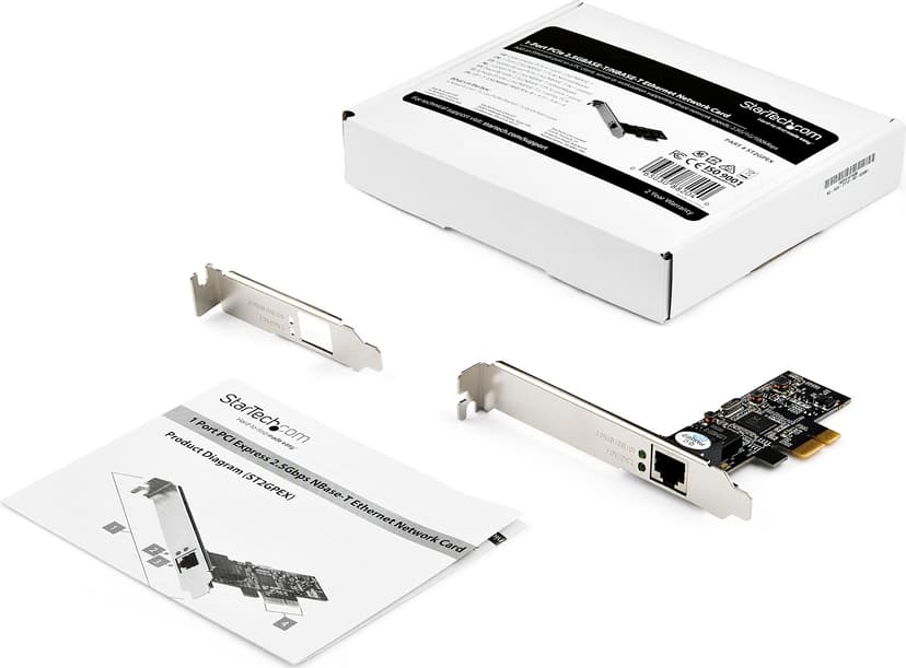 Product image slide 6