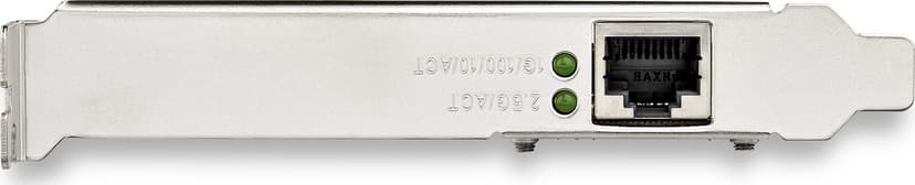 Product image slide 4