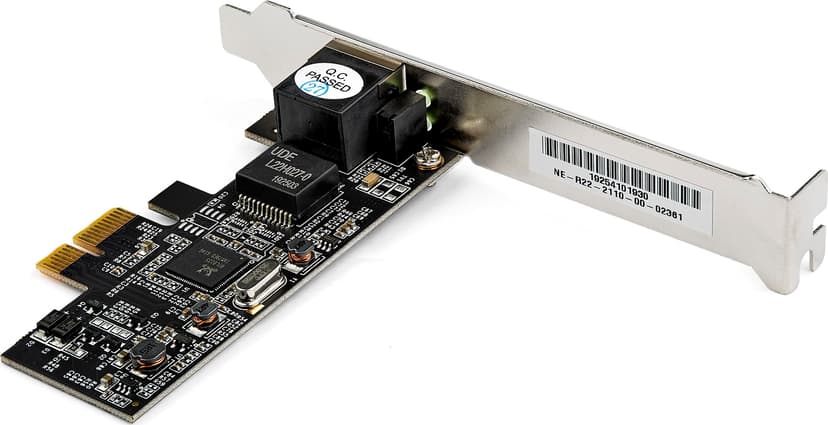 Product image slide 2