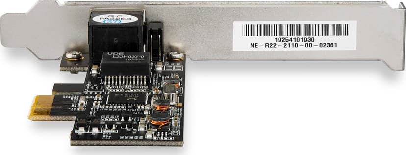 Product image slide 3