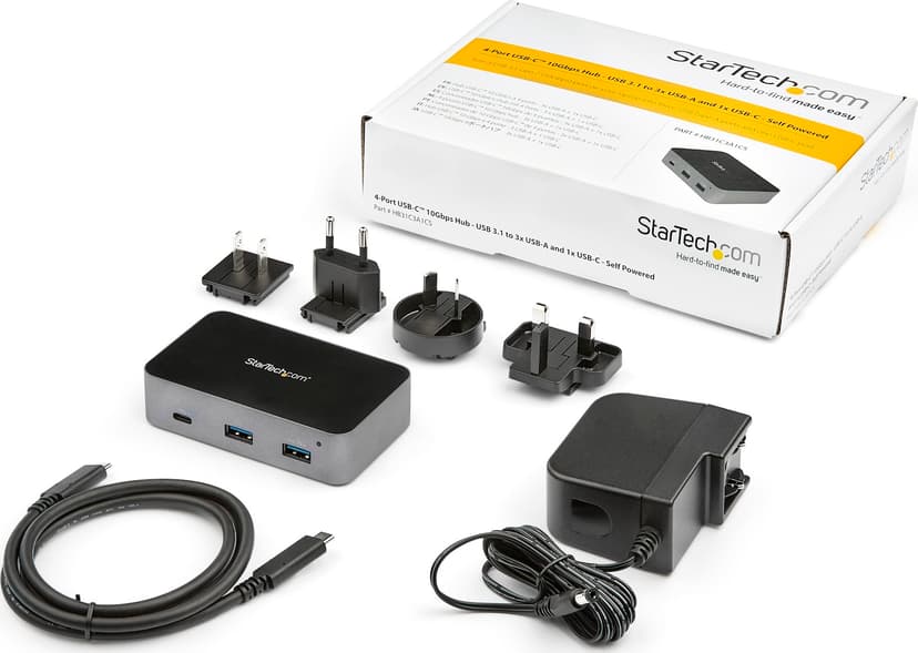 Product image slide 5