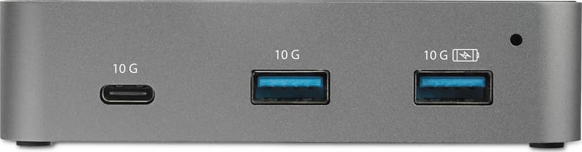 Product image slide 3