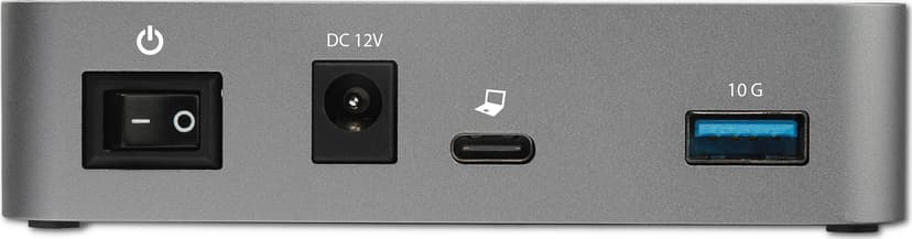 Product image slide 4