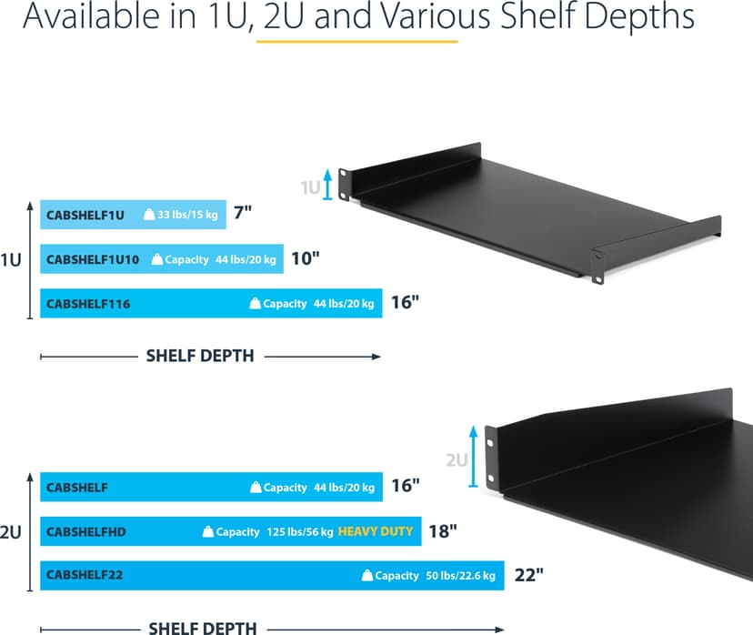 Product image slide 6