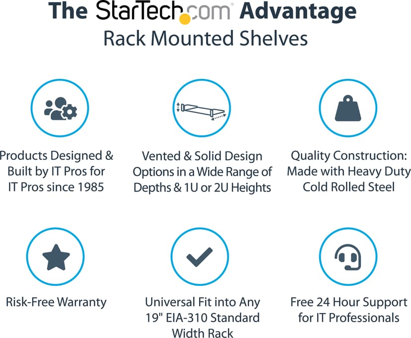 Product image slide 4