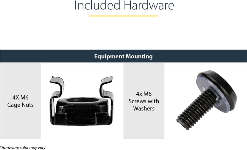 Product image slide 9