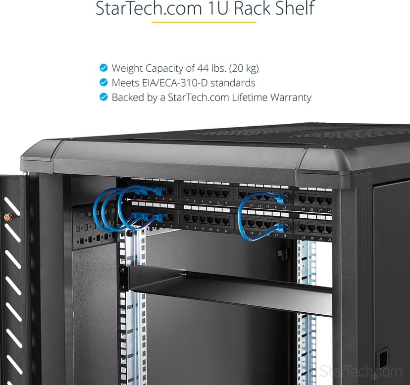 Product image slide 7