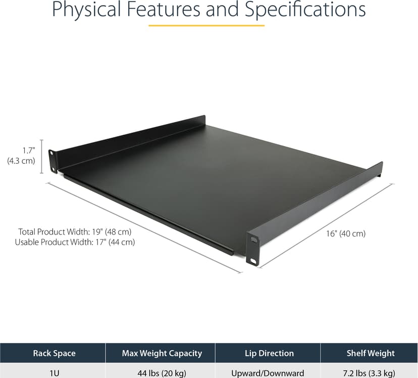 Product image slide 5