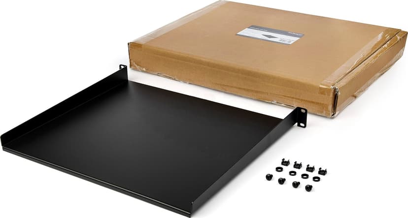 Product image slide 13