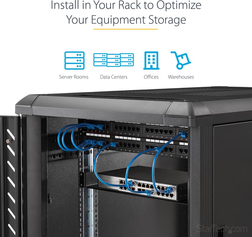 Product image slide 8