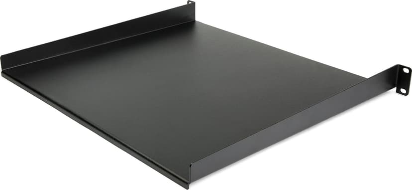 Product image slide 12