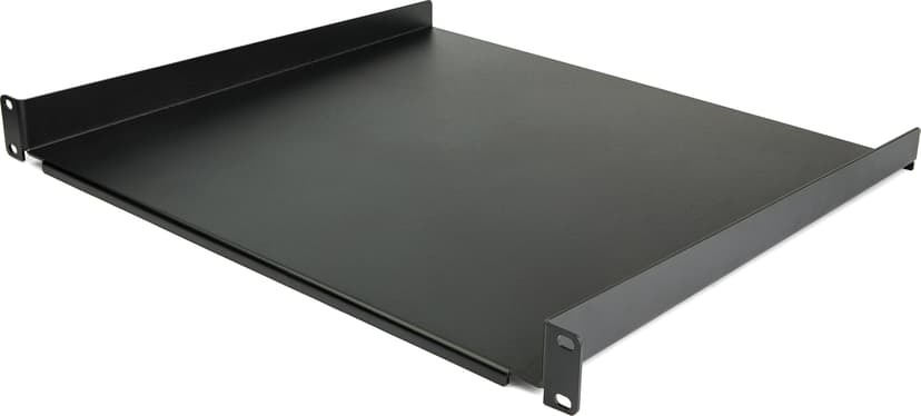 Product image slide 3