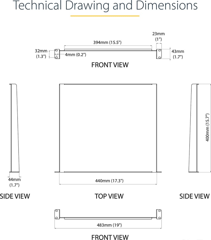 Product image slide 10