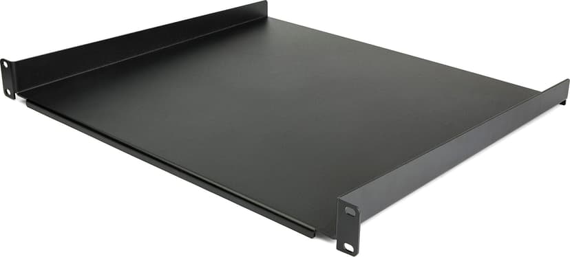 Product image slide 11