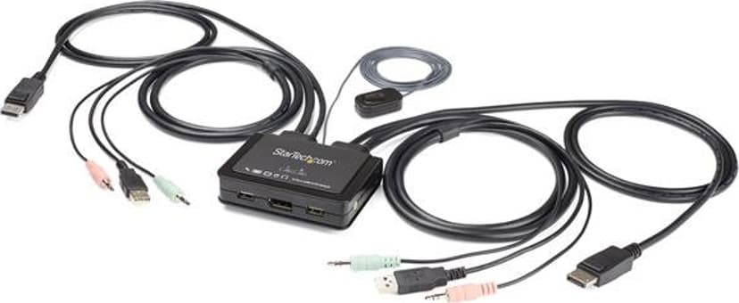 Product image slide 1