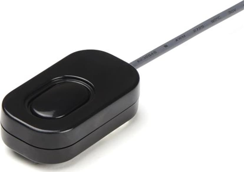 Product image slide 5