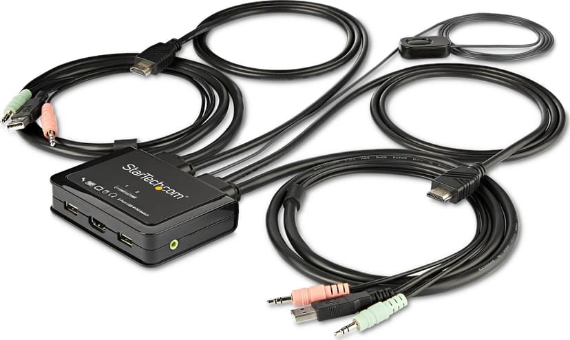 Product image slide 1