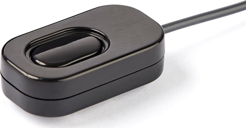 Product image slide 5