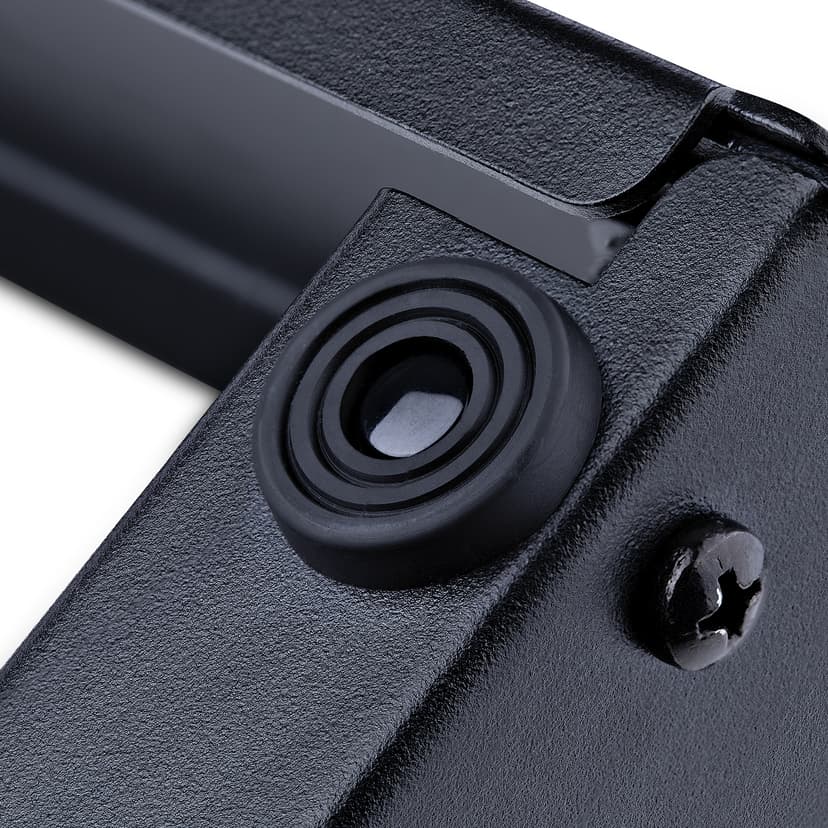 Product image slide 13