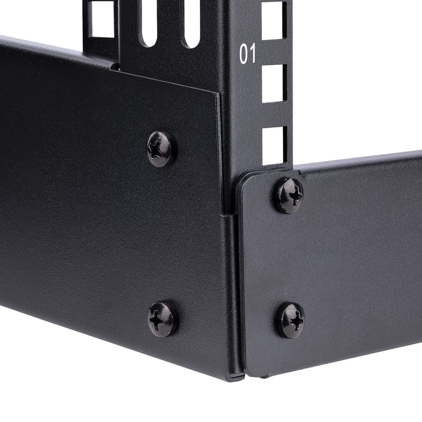 Product image slide 14