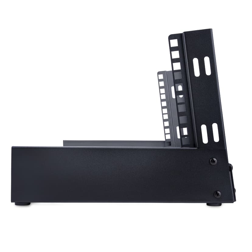Product image slide 12