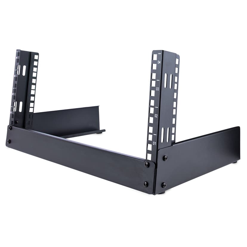 Product image slide 8