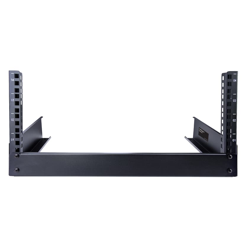 Product image slide 11