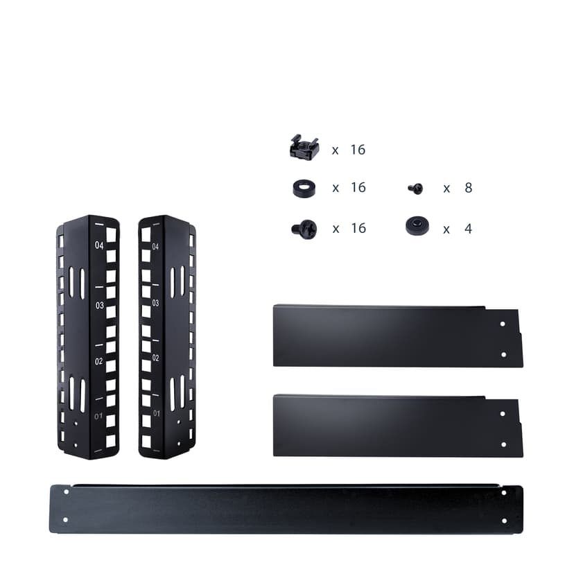 Product image slide 15