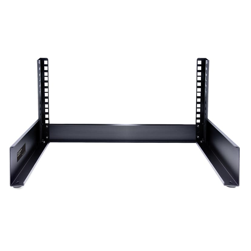 Product image slide 10