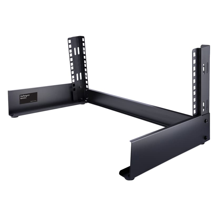 Product image slide 9