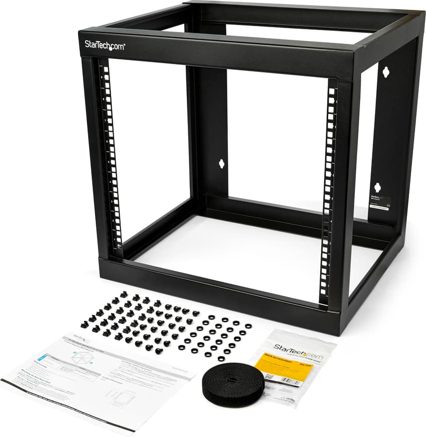 Product image slide 2