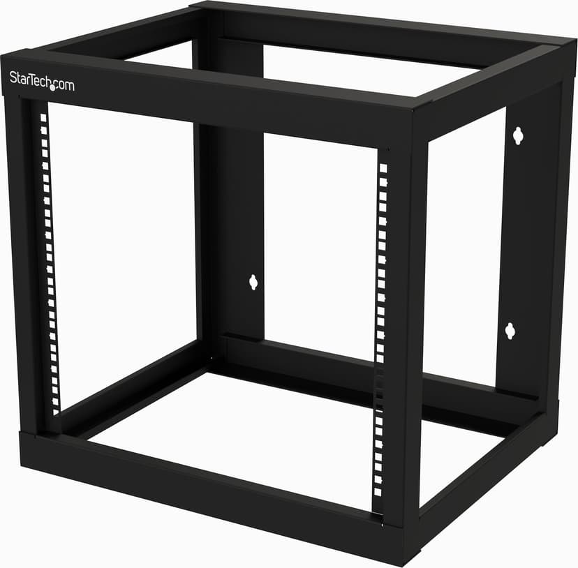 Product image slide 1