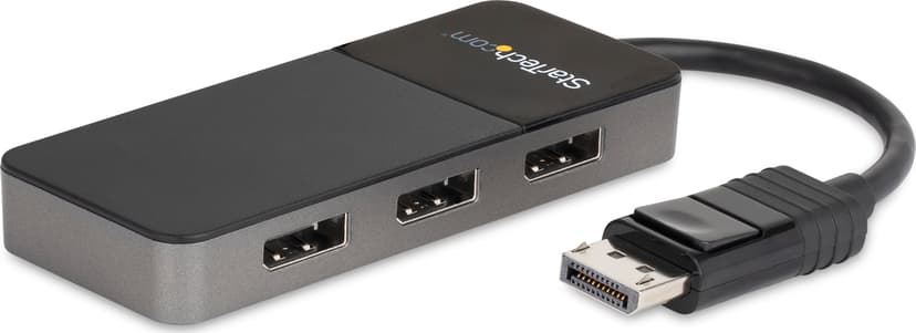 Product image slide 9