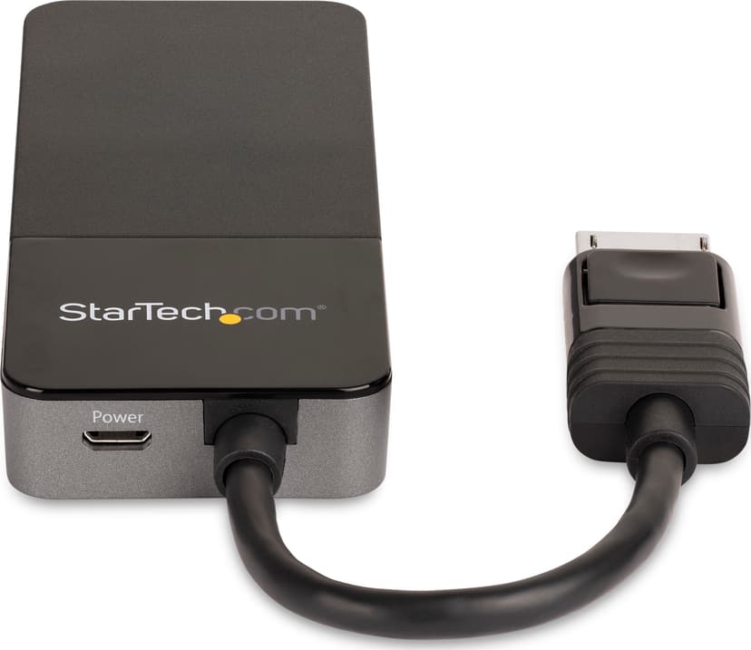 Product image slide 12