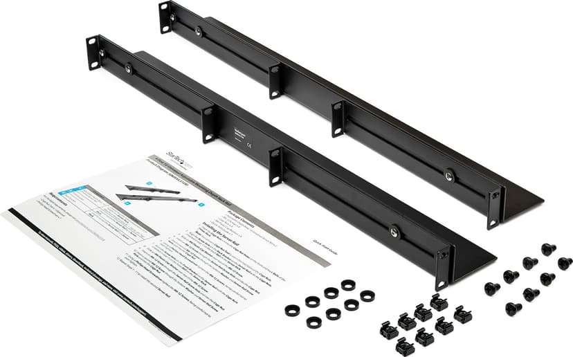 Product image slide 11