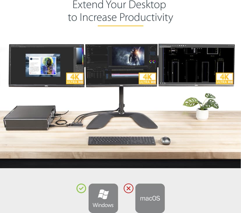 Product image slide 16