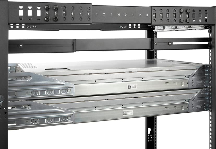 Product image slide 9