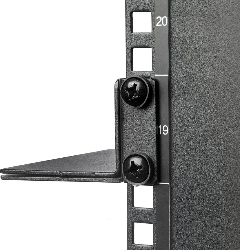 Product image slide 10