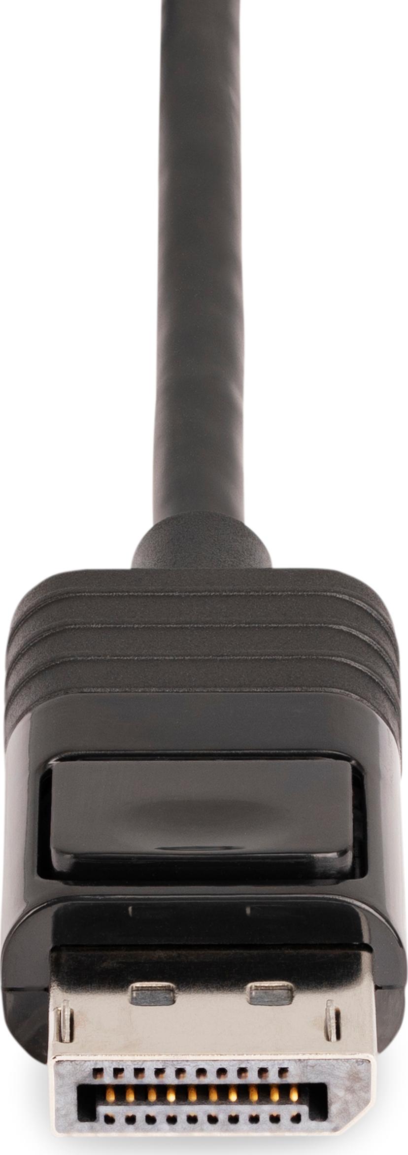 Product image slide 13