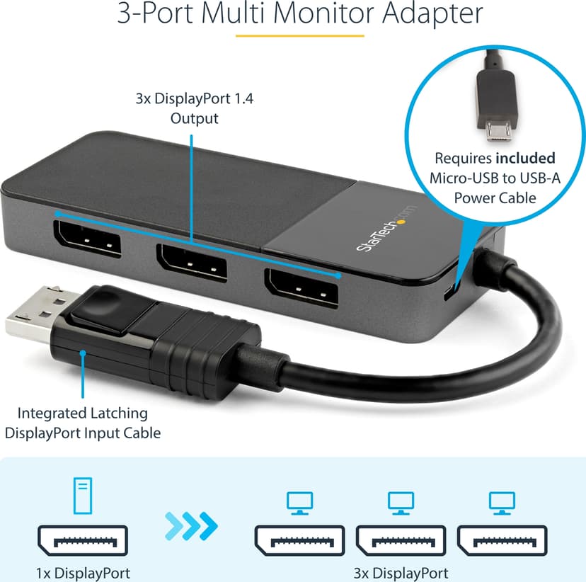 Product image slide 17