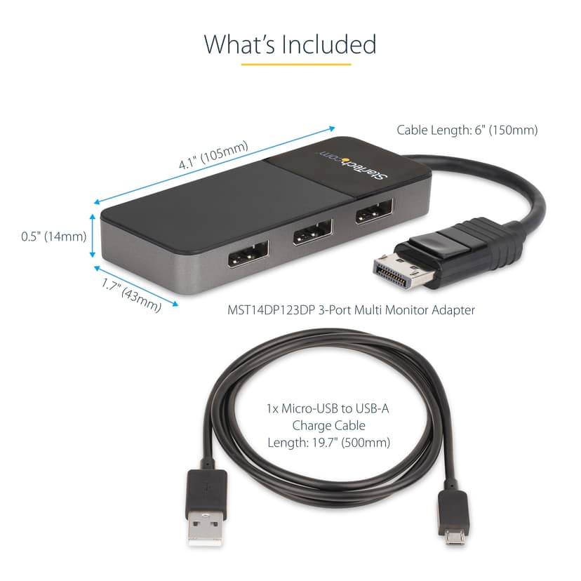 Product image slide 19