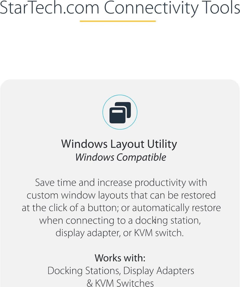 Product image slide 20