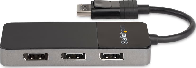 Product image slide 11