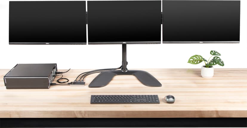 Product image slide 22