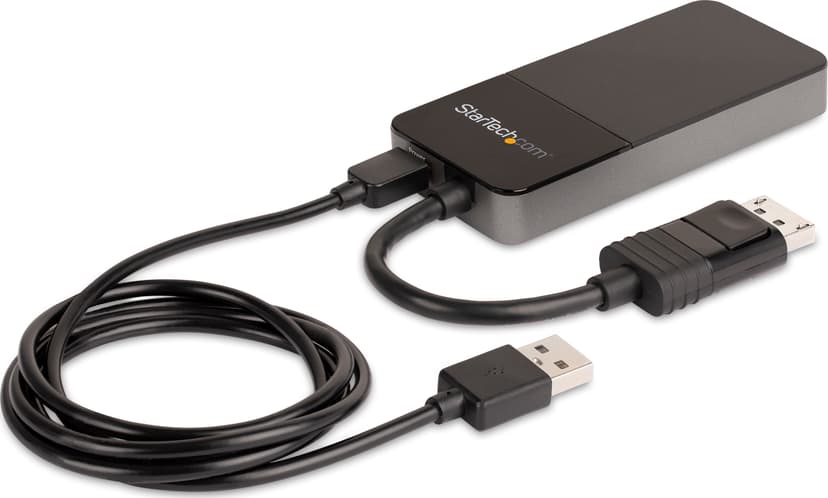Product image slide 10