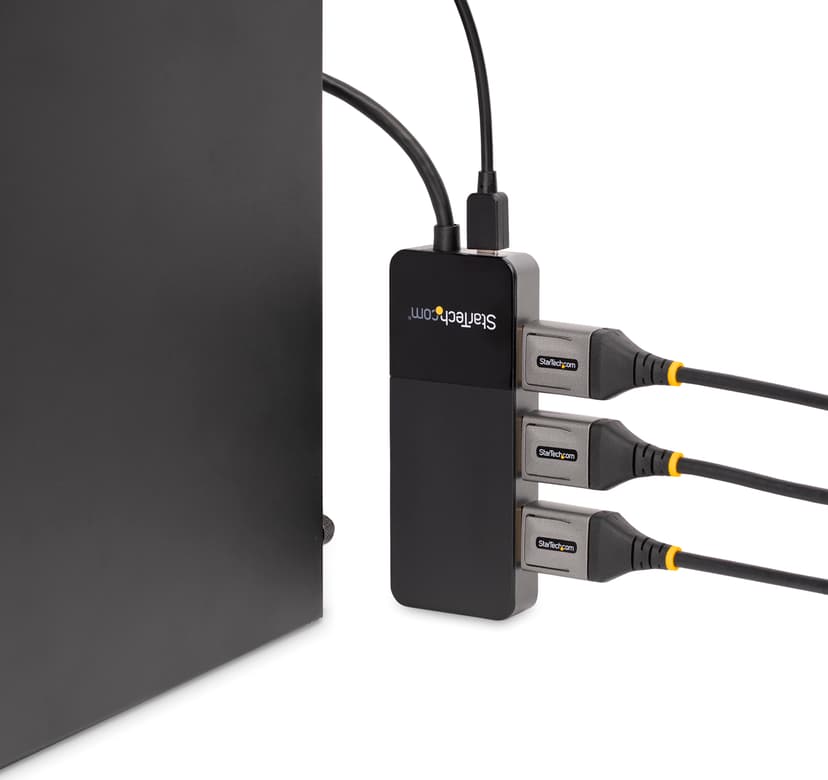 Product image slide 14